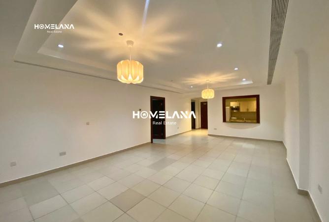 978998 - Property Main Image