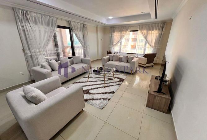 1003169 - Property Main Image