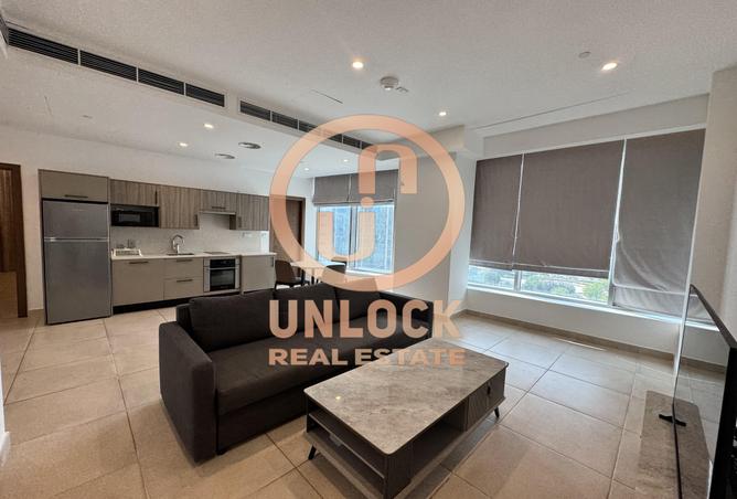 970883 - Property Image 3