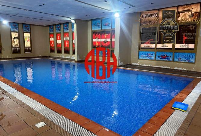 933154 - صورة العقار 2