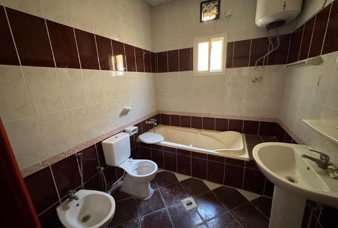 938974 - Property Image 3
