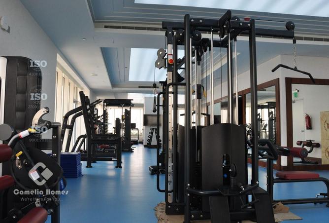 1002650 - صورة العقار 3