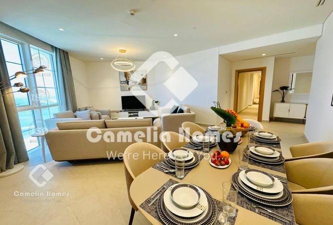 998234 - صورة العقار 3