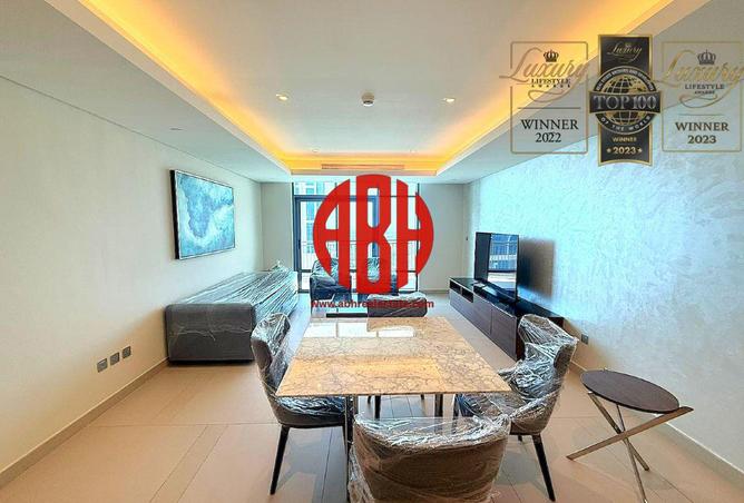 957687 - صورة العقار 3