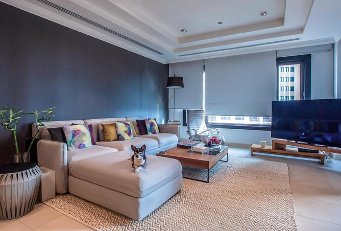 914090 - Property Image 3