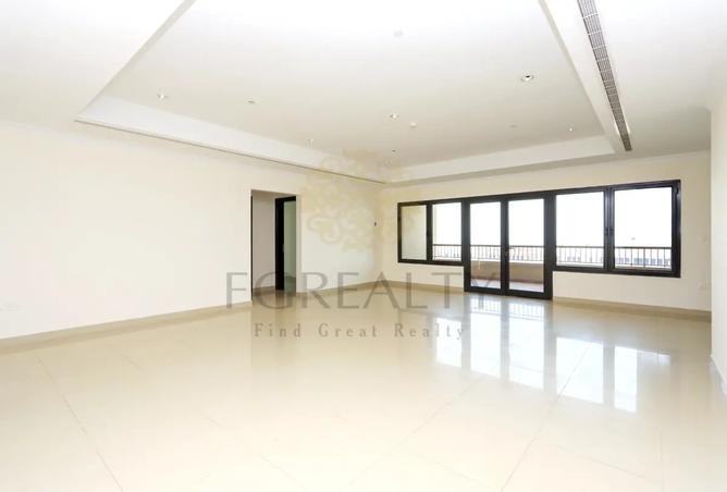 939813 - صورة العقار 2