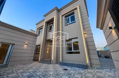 Villa - 7+ Bedrooms - 7+ Bathrooms for sale in Souk Al gharaffa - Al Gharrafa - Doha