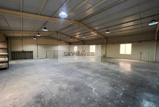 971448 - Property Image 3