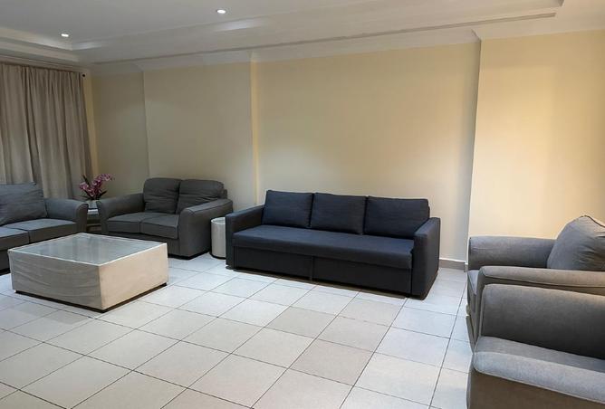 963568 - Property Image 2