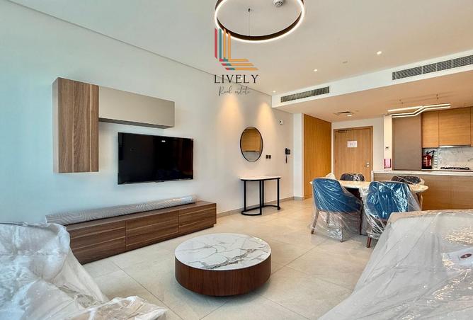 942298 - Property Image 3