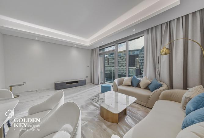 977824 - Property Image 3