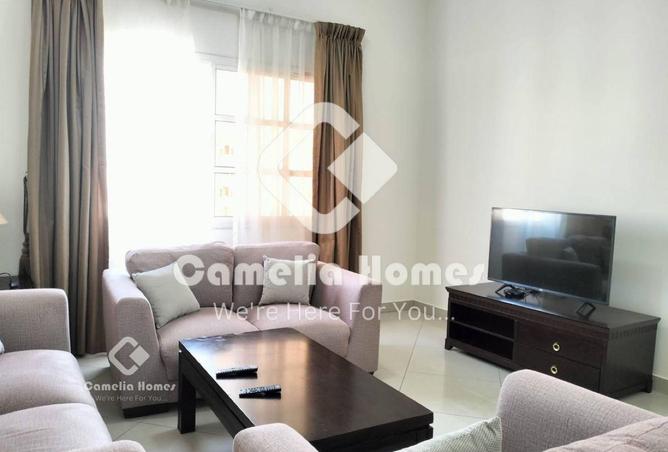 931724 - Property Image 2