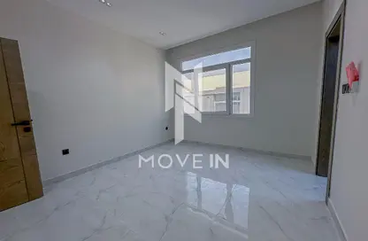 شقة - 2 غرف نوم - 2 حمامات للايجار في المسيلة - المسيلة - الدوحة