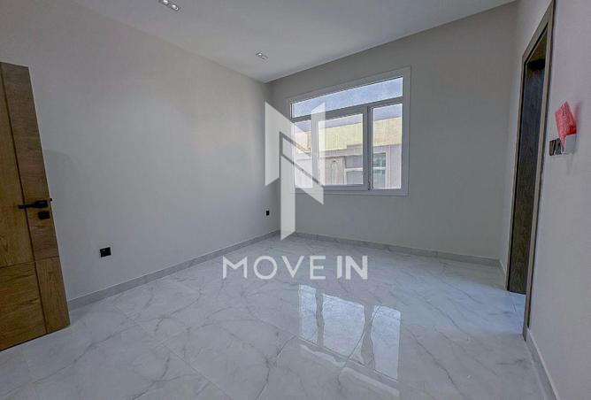 994736 - الصورة الرئيسية للعقار