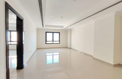 شقة - غرفة نوم - 2 حمامات للايجار في برج توسكان - بورتو أرابيا - جزيرة اللؤلؤة - الدوحة