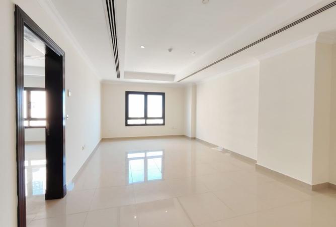 952178 - الصورة الرئيسية للعقار