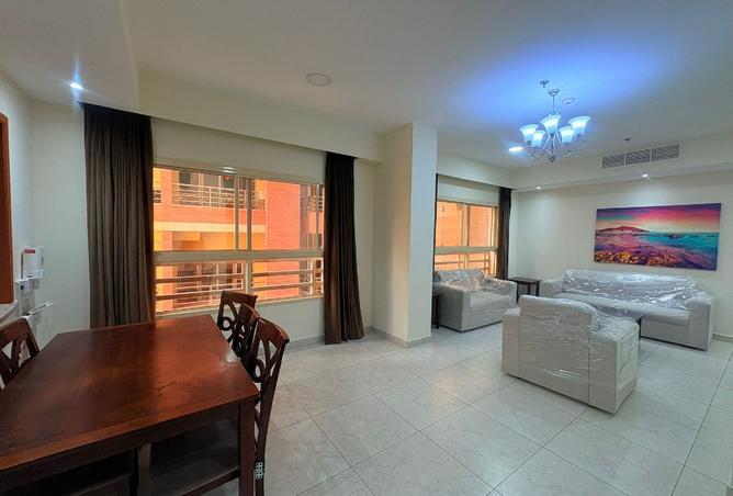 981265 - Property Image 3