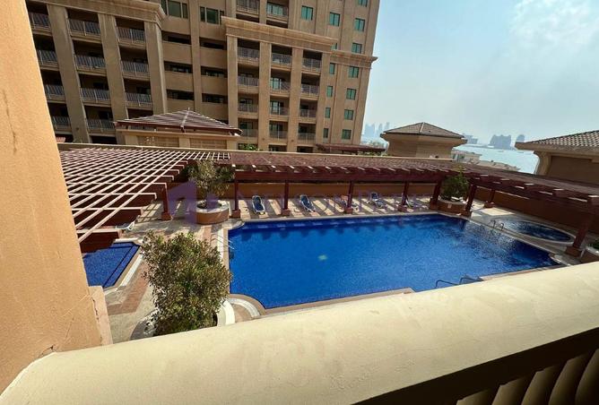 948092 - صورة العقار 2