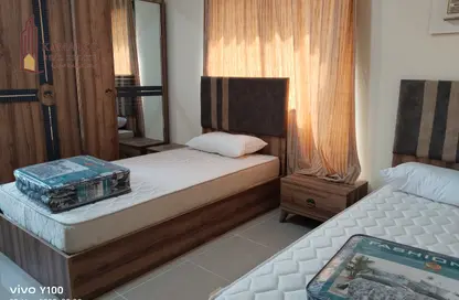 Apartment - 2 Bedrooms - 2 Bathrooms for rent in Old Salata - Salata - Doha
