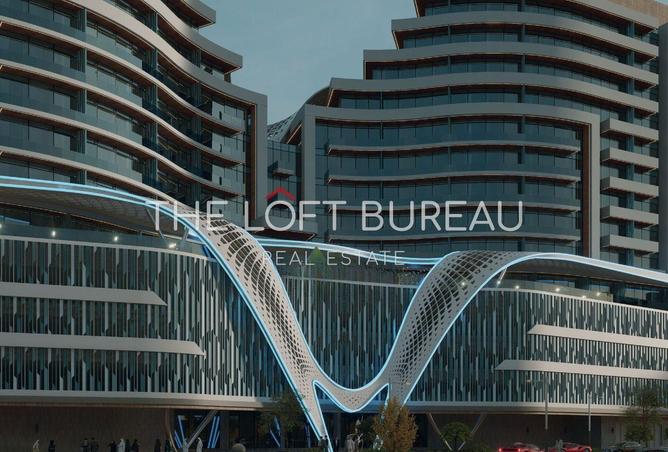 1010645 - صورة العقار 2