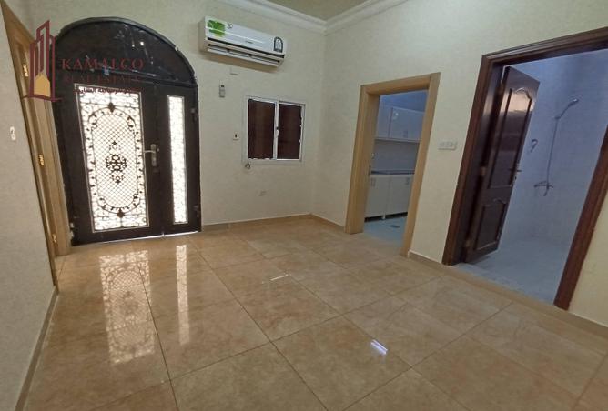 928675 - Property Main Image