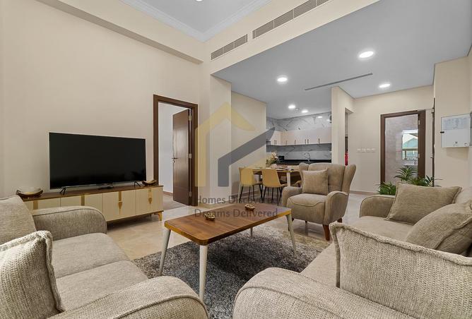 936130 - Property Image 2