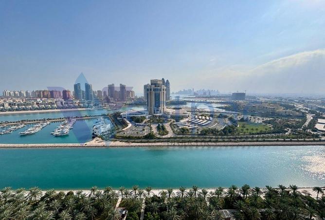 994589 - Property Image 2