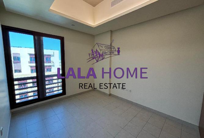 957568 - صورة العقار 3