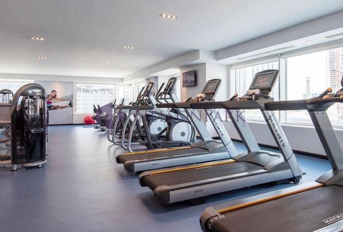 1003529 - Property Image 3