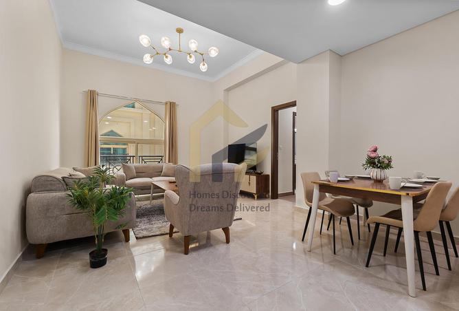 936130 - Property Image 3