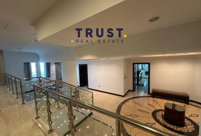 991477 - Property Image 3