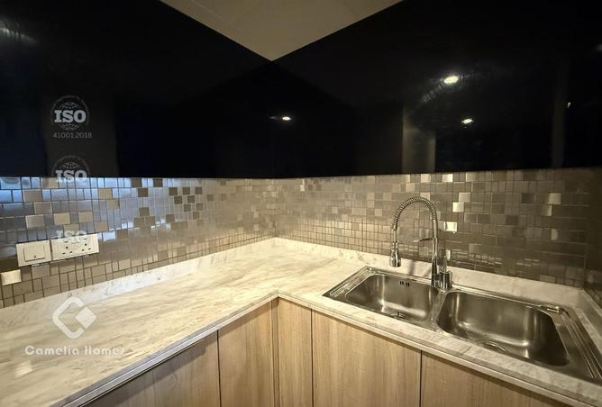 980323 - صورة العقار 2