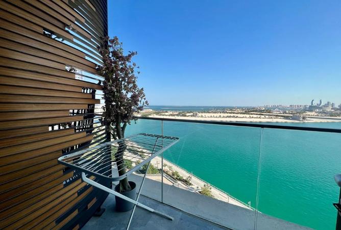 974197 - صورة العقار 2