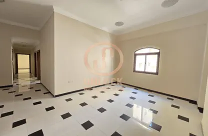 Apartment - 3 Bedrooms - 2 Bathrooms for rent in Al Doha Plaza - Al Sadd - Al Sadd - Doha