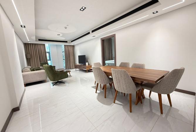 1005306 - Property Main Image