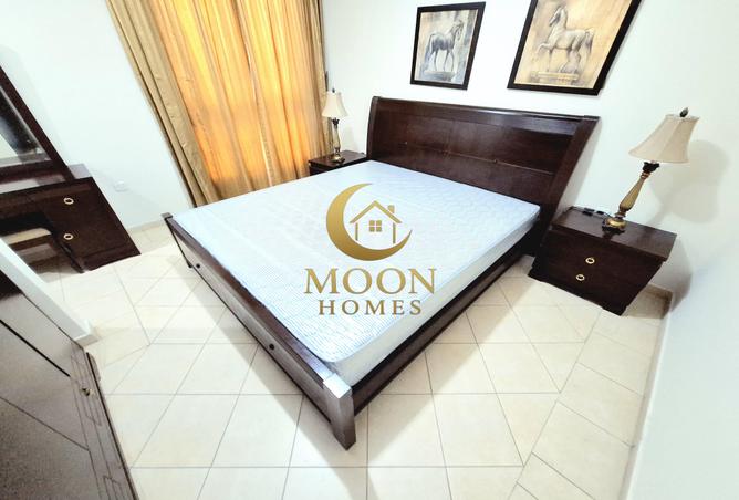 973967 - صورة العقار 3