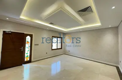 مجمع سكني - 3 غرف نوم - 4 حمامات للايجار في السودان - السودان - الدوحة