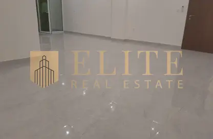 Apartment - 2 Bedrooms - 3 Bathrooms for rent in Regency Residence Al Sadd - Al Sadd - Doha