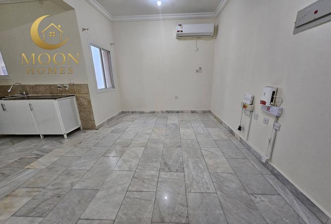 997226 - Property Main Image