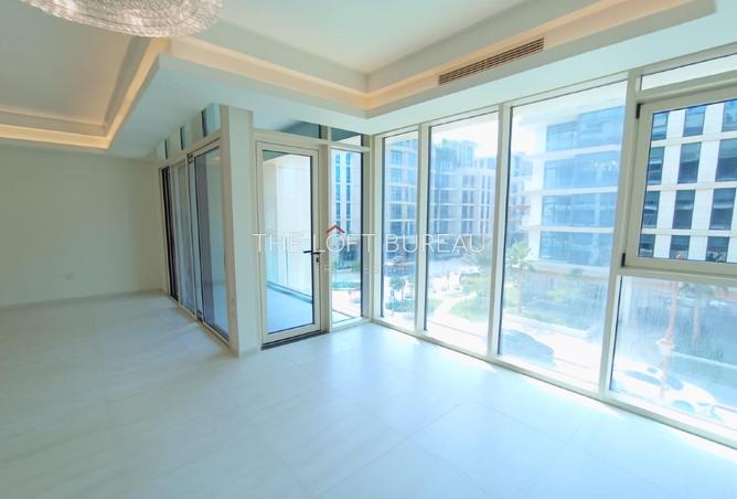 910384 - Property Main Image