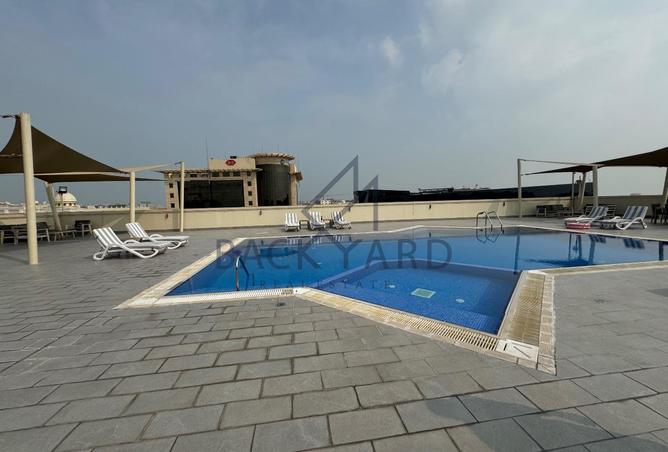 967887 - الصورة الرئيسية للعقار