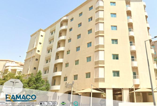 941438 - Property Image 3