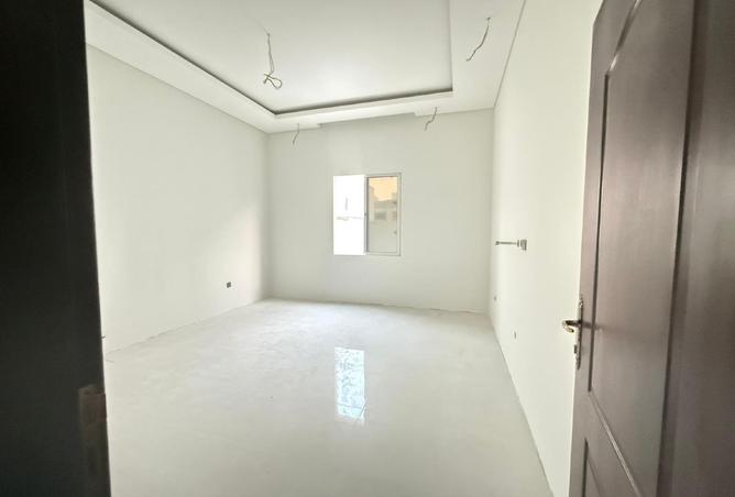 974716 - صورة العقار 2