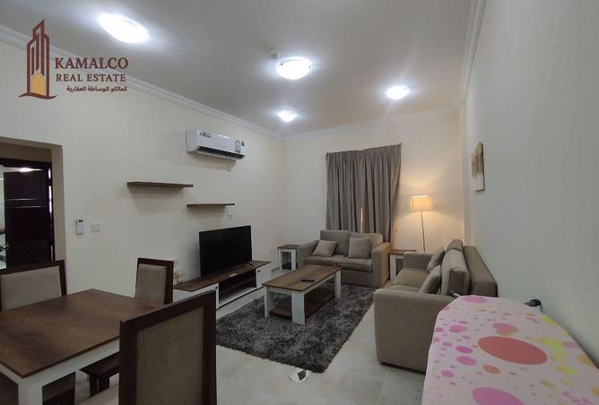 955182 - صورة العقار 3