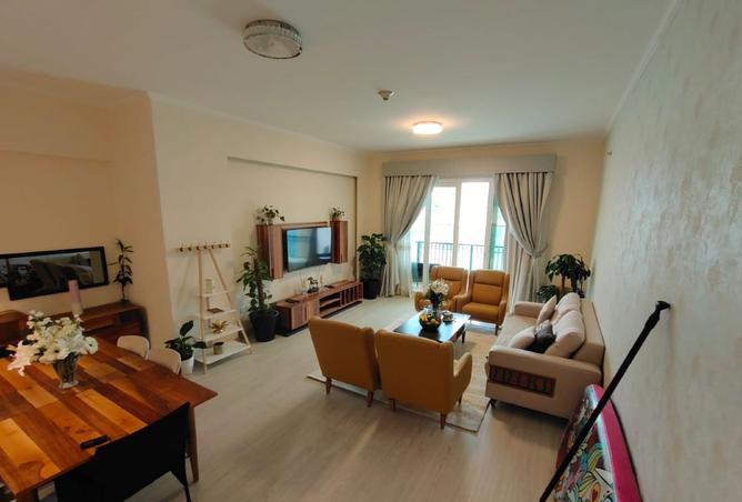 987897 - Property Image 3