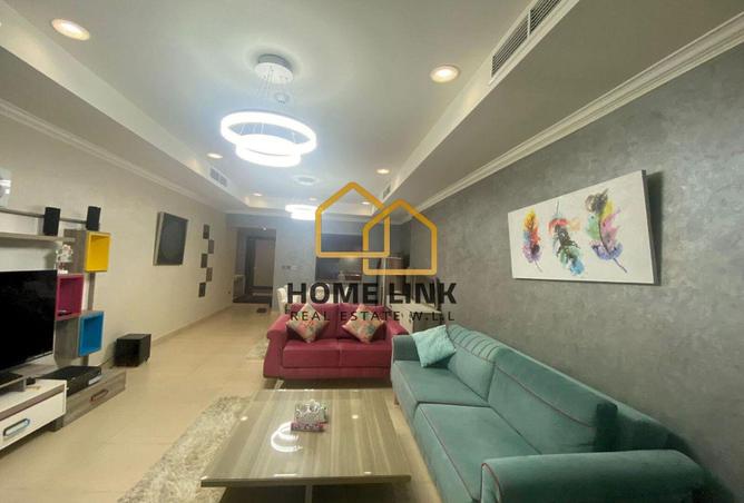 905752 - Property Image 2