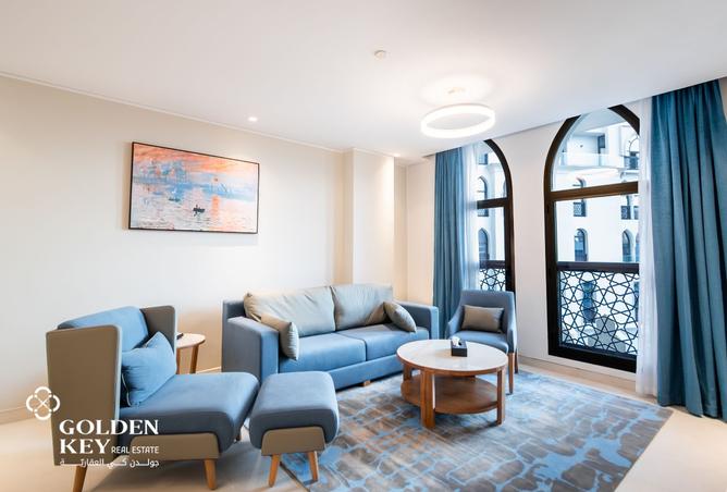 942818 - صورة العقار 3