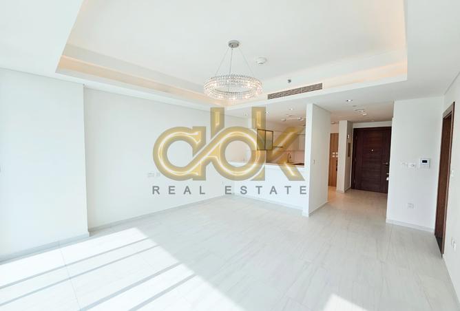 834584 - الصورة الرئيسية للعقار