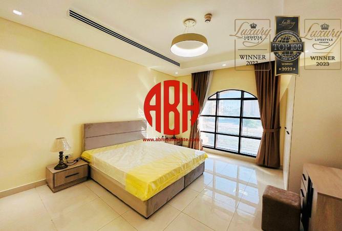 1000675 - Property Image 3