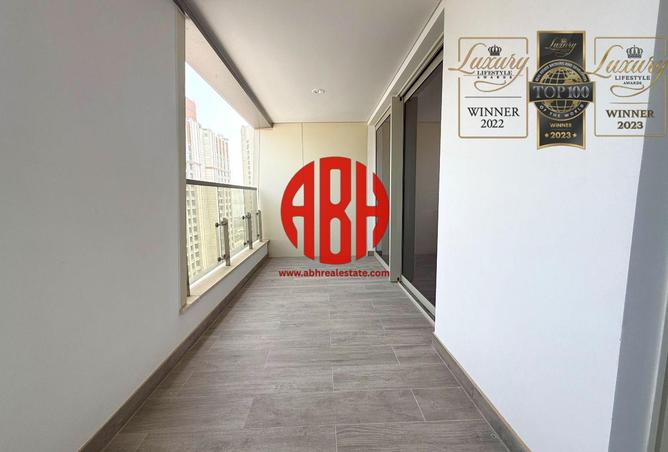 916034 - صورة العقار 3